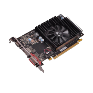 RECONDITION 1GB VGA CARD (3 MONTHS WARRANTY)