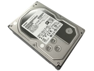 RECONDITION 4TB DESKTOP HARD DISK (3 MONTHS WARRANTY)