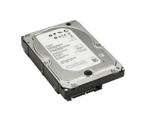 RECONDITION 500GB DESKTOP HARD DISK (3 MONTHS WARRANTY)