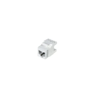DAHUA CAT6 KEYSTONE SOCKET