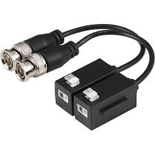 DAHUA DH-PFM800E TURBO HD VIDEO BALUN