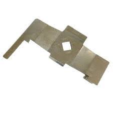 EPSON LQ 300 RIBBON MASK