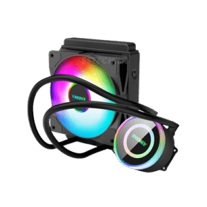LIQUID COOLER 120