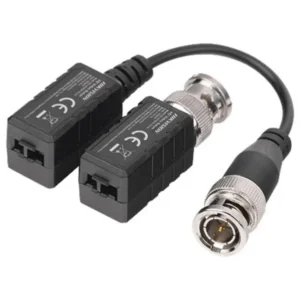 HIKVISION TURBO HD VIDEO BALUN