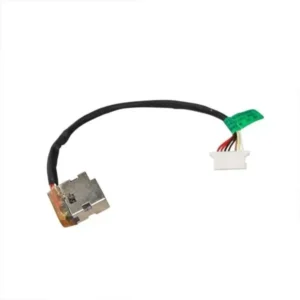 HP 15 AC,DA  LAPTOP DC CONNECTOR