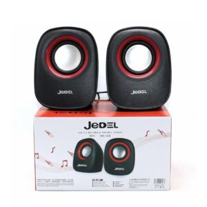JEDEL M600 SPEAKER