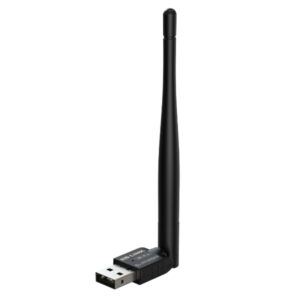 LB LINK BL-WN351 300MBPS WIRELESS N USB ADAPTER (6 MONTHS WARRANTY)