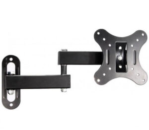 TV WALL MOUNT  BRACKET