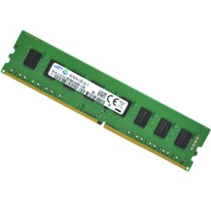 RECONDITION 1GB DDR2 DESKTOP RAM (3 MONTHS WARRANTY)