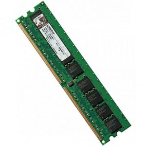 RECONDITION 2GB DDR2 DESKTOP RAM (3 MONTHS WARRANTY)