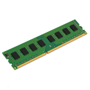 RECONDITION 2GB DDR3 DESKTOP RAM (3 MONTHS WARRANTY)