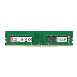 RECONDITION 4GB DDR4 DESKTOP RAM (3 MONTHS WARRANTY)
