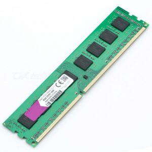 RECONDITION 8GB DDR3 DESKTOP RAM (3 MONTHS WARRANTY)