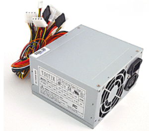 RECONDITION NORMAL POWER SUPPLY UNIT (3 MONTHS WARRANTY)