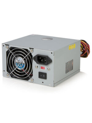 RECONDITION POWER SUPPLY UNIT 450W (3 MONTHS WARRANTY)