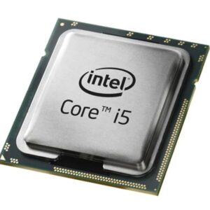 RECONDITION i5 6TH GEN PROCESSOR (3 MONTHS WARRANTY)