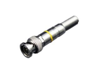 SKYTECH COPPER BNC CONNECTOR SKT-158A