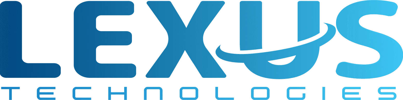 Lexus Technologies