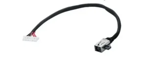 DELL 3590/3593 DC CONNECTOR