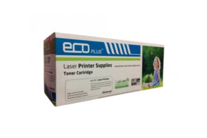 ECO PLUS COMPATIBLE CANON/HP(278A/CRG-328) 78A TONER