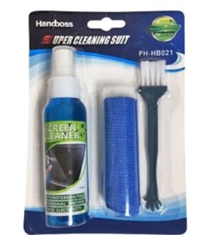 HANDBOSS SCREEN CLEANER FH-HB021