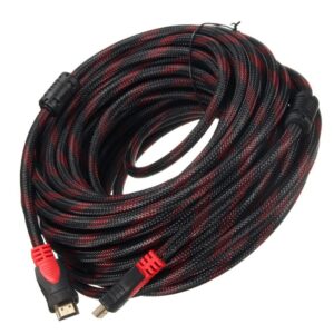 HDMI TO HDMI CABLE 20m