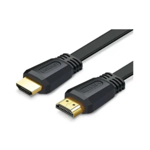 HDMI TO HDMI CABLE 3m 4K