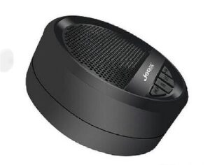 JEDEL WAVE-355 WIRELESS SPEAKER