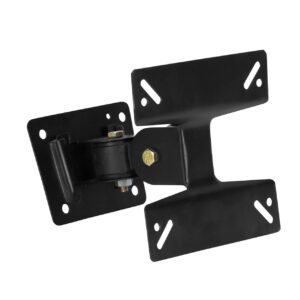 MONITOR/TV  WALL MOUNT BRACKET
