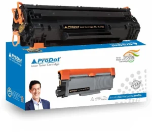 PRODOT COMPATIBLE HP 79A TONER
