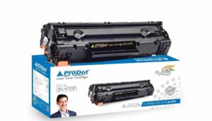 PRODOT COMPATIBLE CANON/HP(278A/CRG-328) 78A TONER