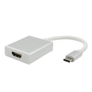 TYPE C TO HDMI CONVERTER