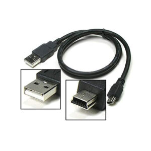 V3 TO USB CABLE (NO WARRANTY)
